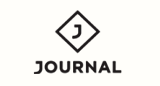 Journal-min
