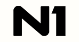 N1-min