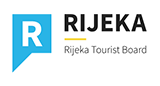 Rijeka-tourist-board-2-min