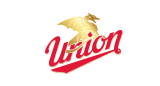 Union-2-min