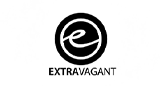 extravagant-2-min